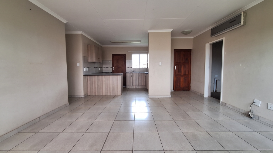 3 Bedroom Property for Sale in Waterkloof A H North West